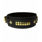 301-BLACK